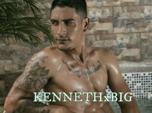 KENNETHxBIG