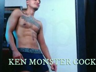 KEN_MONSTER_COCK