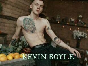 KEVIN_BOYLE