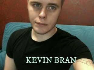 KEVIN_BRAN