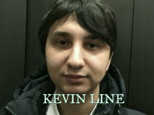 KEVIN_LINE