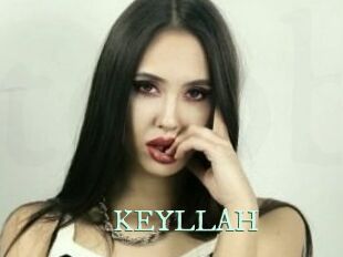 KEYLLAH