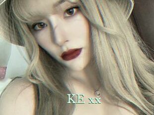 KE_xx