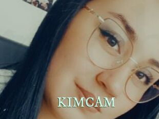 KIMCAM