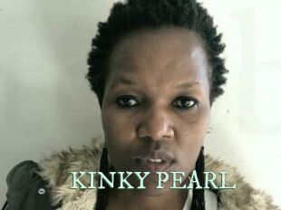 KINKY_PEARL