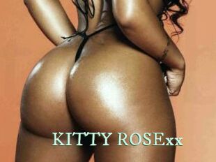 KITTY_ROSExx