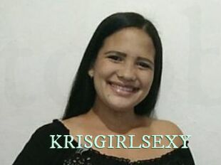 KRISGIRLSEXY