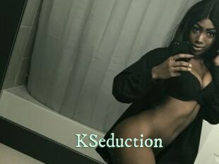 KSeduction