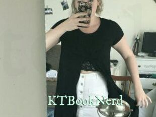 KTBookNerd