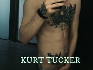 KURT_TUCKER