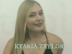 KYARIA_TAYLOR