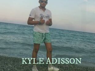 KYLE_ADISSON