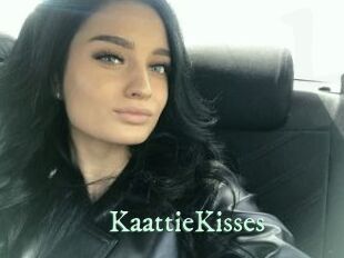 KaattieKisses