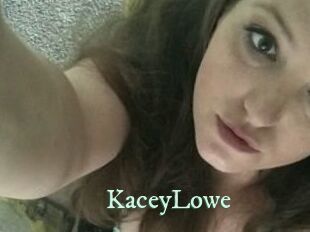 KaceyLowe