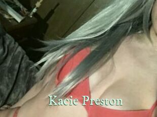 Kacie_Preston