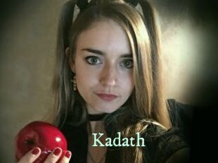 Kadath