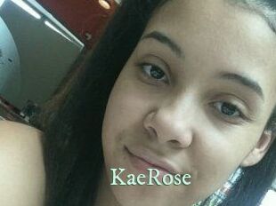 Kae_Rose