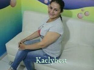 Kaelybest