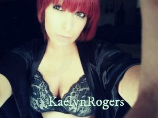 Kaelyn_Rogers