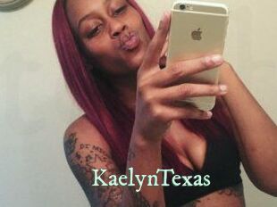 Kaelyn_Texas