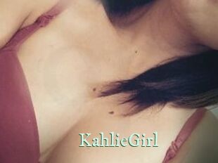 KahlieGirl