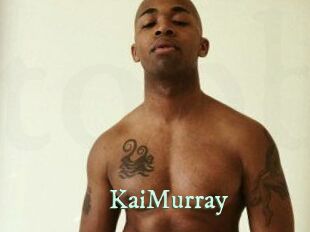 Kai_Murray