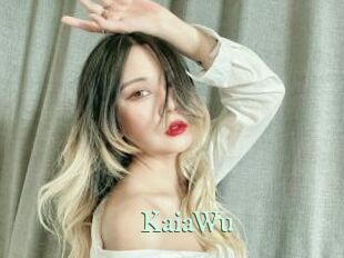 KaiaWu