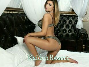 KaidenRoseee