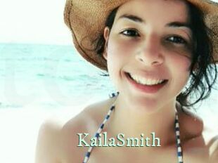 KailaSmith