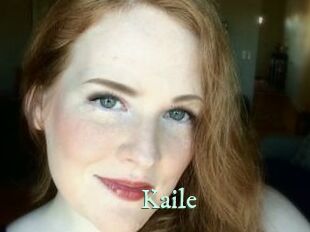 Kaile