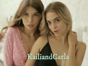 KailiandCarla