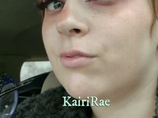 KairiRae