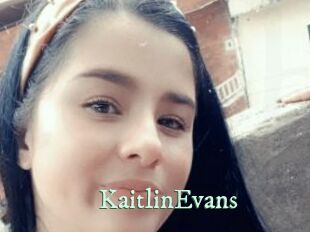 KaitlinEvans