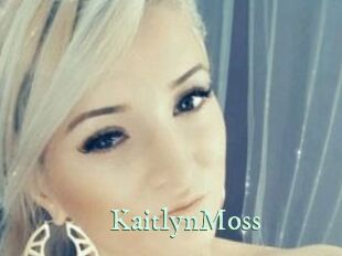 KaitlynMoss