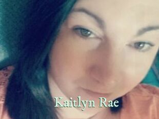 Kaitlyn_Rae