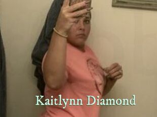 Kaitlynn_Diamond