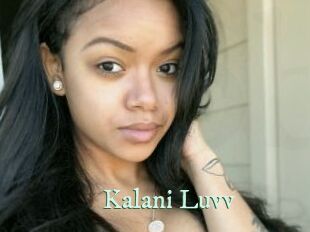 Kalani_Luvv