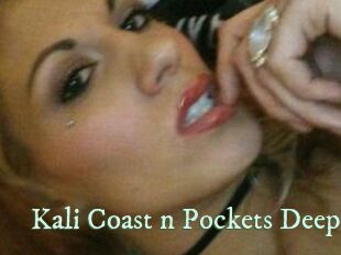 Kali_Coast_n_Pockets_Deep