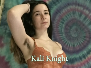 Kali_Knight