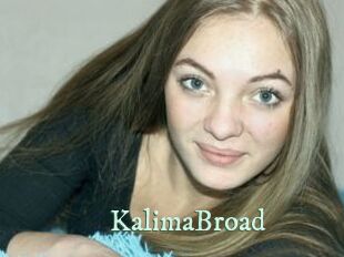 KalimaBroad