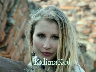 KalimaKed