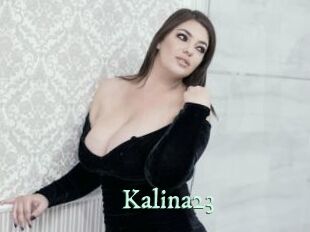 Kalina23