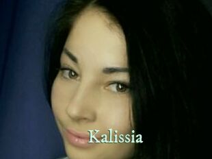 Kalissia