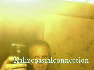 Kalizcoastalconnection