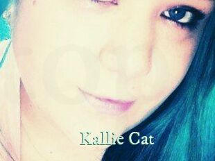 Kallie_Cat