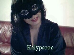 Kalypsooo