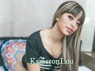KameronLou