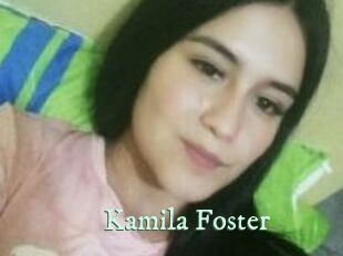 Kamila_Foster