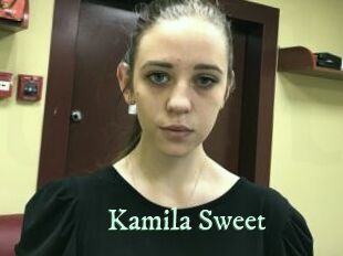 Kamila_Sweet