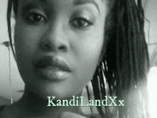 KandiLandXx